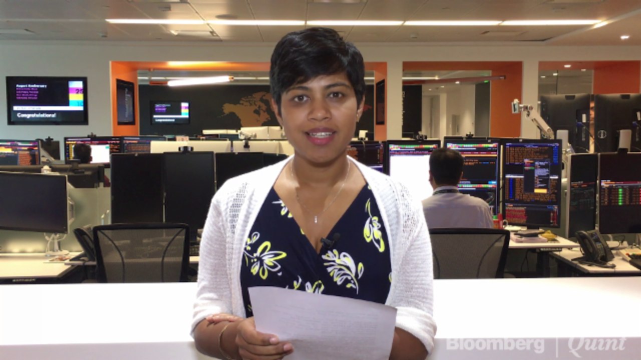 Havens Gain As Geopolitical Tensions Rise