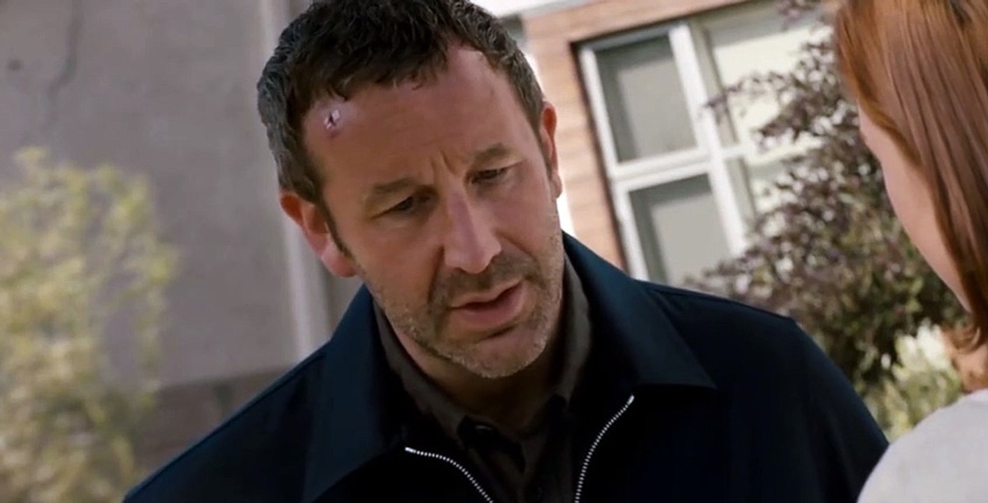 Get Shorty S02 E08