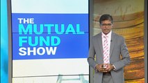 Higher Financial Savings Tapping Capital Market Products, Says Milind Barve