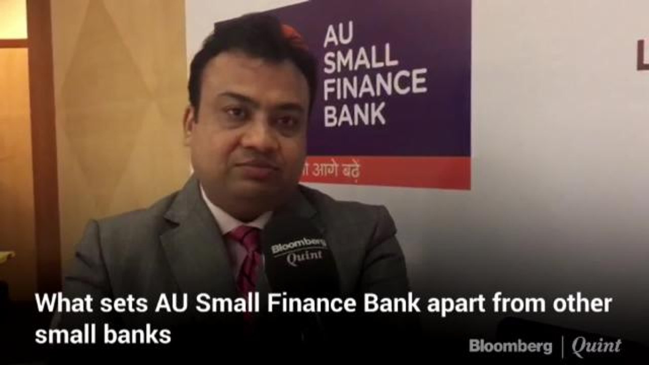 RIDIMA SMALL FINANCE BYTE