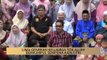 AWANI State [Kedah & Perlis]: 5 generasi keluarga Tok Aluih berkumpul sempena Aidilfitri