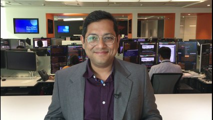 RBI Minutes To Indicate Rate-Cut Trajectory