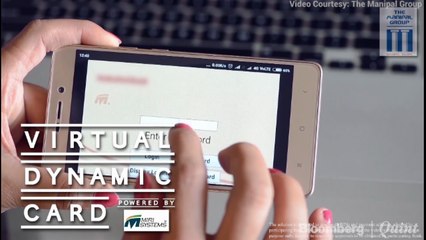 Are Virtual Cards Safer Than Plastic Cards?