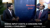 GST A Disrupter For The FMCG Industry?