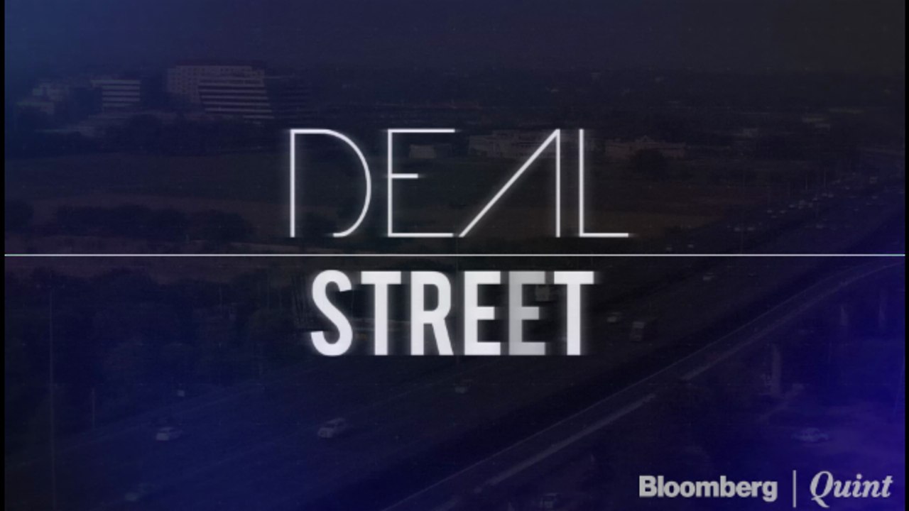 Delhi-Based Startups Led Funding Pack Last Week