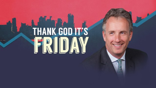 The Impact Of Trump And Global Politics On Indian Markets