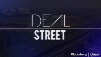 Eight Startups Together Raised $88 Million Last Week