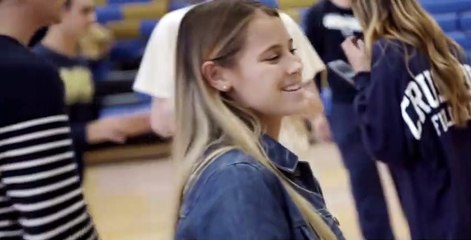 QB1: Beyond the Lights S01 E07