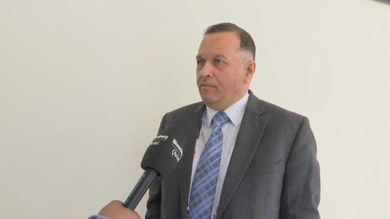 Coming Soon Gold Options Contracts On MCX