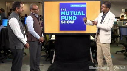 First Time Investor? Stick To Index, Balanced Funds