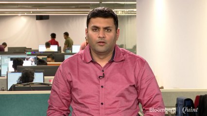 U.S. FDA Inspection Reveals Lapses At Biocon