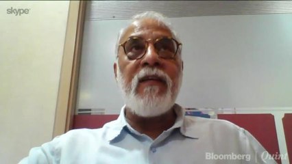 Can Doval Help Thaw Indo-China Relations?