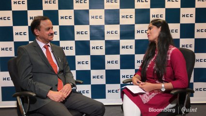 HCC Misses Estimates in Q1