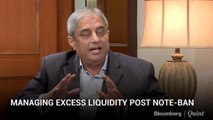 See NPA Resolution Within 12-18 Months, Says Aditya Puri