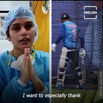 KL Rahul Donates ₹31 Lakh For 11-Year-Old's Bone Marrow Transplant