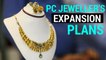 Demand Shifting Towards Diamonds, Says PC Jewellers