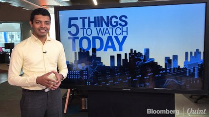 FDA Approval, Stake Sales, Earnings And More