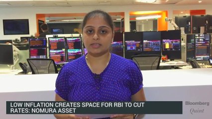 India, Indonesia, Attractive Bets For Nomura Asset