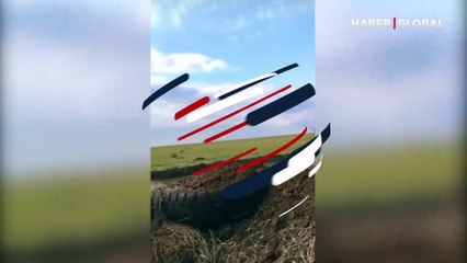 Rus askerleri Kiev'e ilerliyor! Dakika dakika son durum