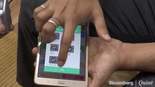 Can Digitisation Of Welfare Schemes Improve Deliveries Of Subsidies?