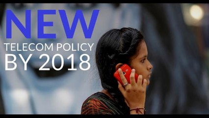 Government Plans Consultation With All Stakeholders