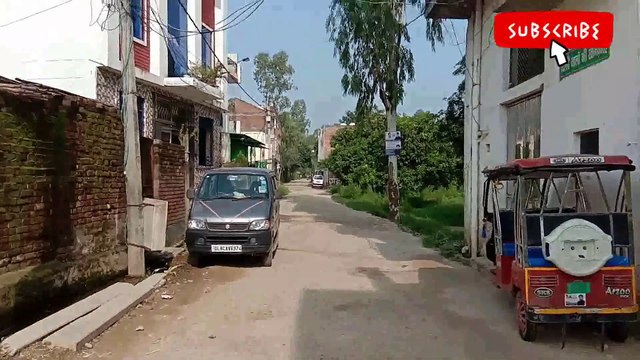 kabristaan wali dargah in kaliyar sabir pak dargah || roorkee tour || sabir paak piran kaliyar || utrakhand tour