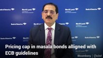Regulator Loopholes In Masala Bonds Plugged