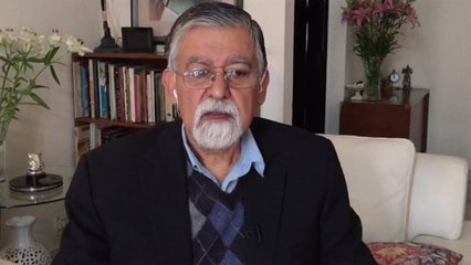 Priorities For Budget 2017