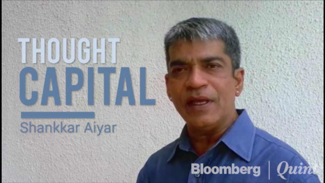 After Air India, What About PSUs Bleeding Taxpayer Crores?