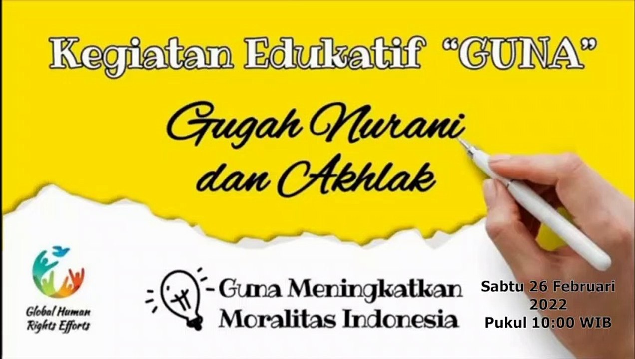 Tiongkok Menolak Menyebut Serangan Rusia ke Ukraina Sebagai Invasi