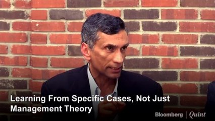 Why It Is Important To Invest In Leadership Of India’s Social Sector