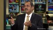 The Mutual Fund Show: ‘A Large Allocation Must Be In Multi-Cap Funds’