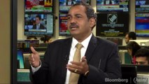 The Mutual Fund Show: ‘A Large Allocation Must Be In Multi-Cap Funds’