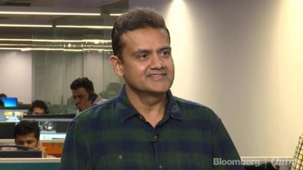 Fall In Govt Advertising Drags ENIL Earnings