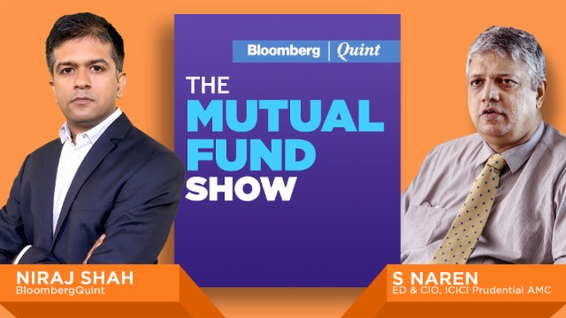 Is It A Good Time To Enter Mutual Funds?