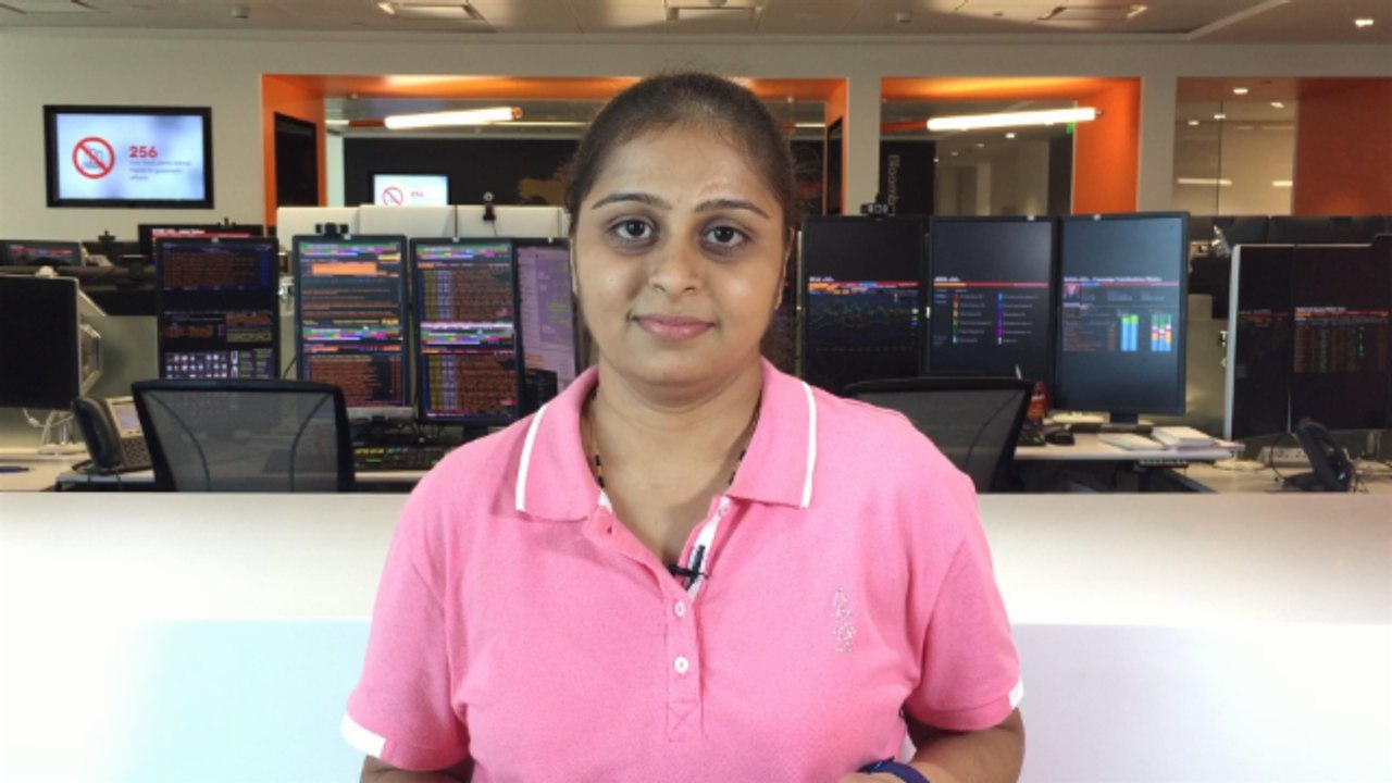 Record Low Inflation Raises Optimism For Rate Cut