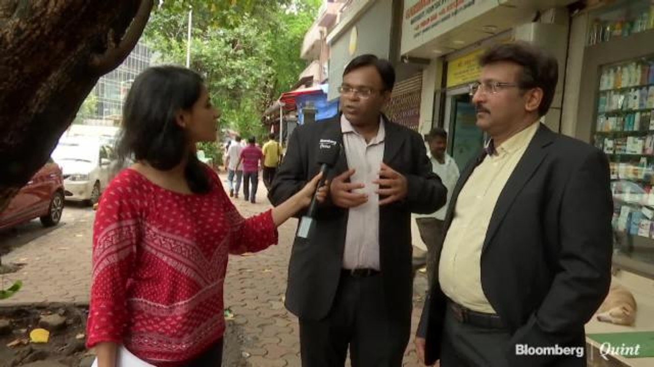 Traders May Need 720 Interactions With CAs In A Year
