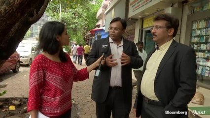 Traders May Need 720 Interactions With CAs In A Year