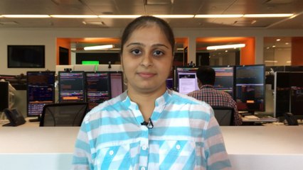 Corporate Bond Sales Post Strongest Ever Second Quarter