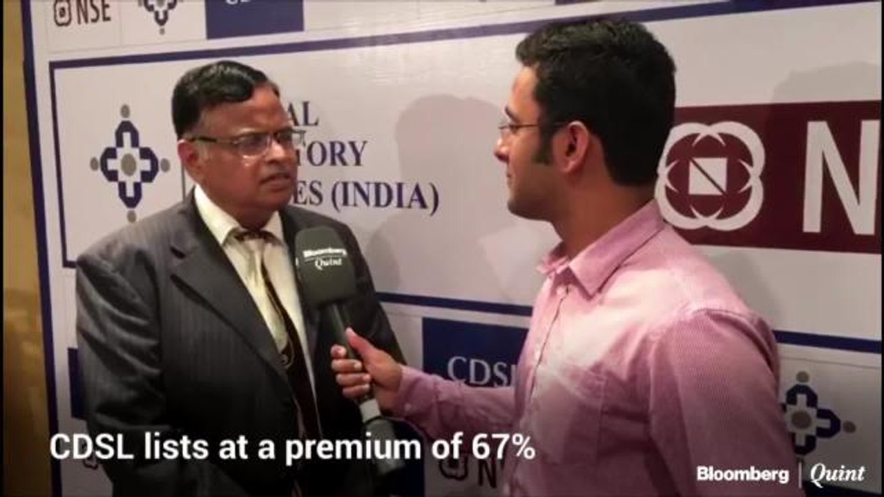 What Next After Blockbuster Listing?