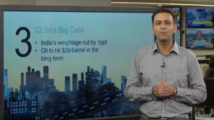 New Investor For Aditya Birla Capital, CDSL Listing And More