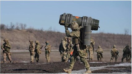 Russia-Ukraine war: Here are the top 5 developments so far