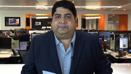 Focus Shifts Back To Central Bank Post Record Low Inflation