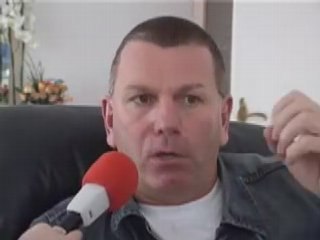 Municipales de Bray-Dunes - la réponse de l'ex-adjoint