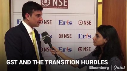 Amit Bakshi and Ridhima's Story