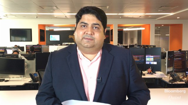 Political Woes Reduce Appetite For Riskier Currencies