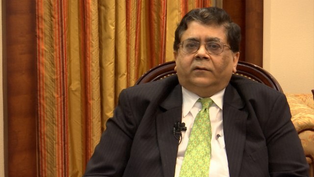 Will A Creditors Committee Work Where So Many Lender Committees Have Failed?