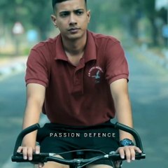 Airforce status video 2022  #shorts#status#airforce