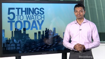 Cheaper Fuel, Home Loans & More