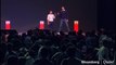 In Conversation With OnePlus Co-Founder Pete Lau